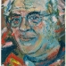 085 Victor Mora.jpg